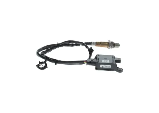 Partikelsensor BOSCH 0 281 007 762 Bild Partikelsensor BOSCH 0 281 007 762