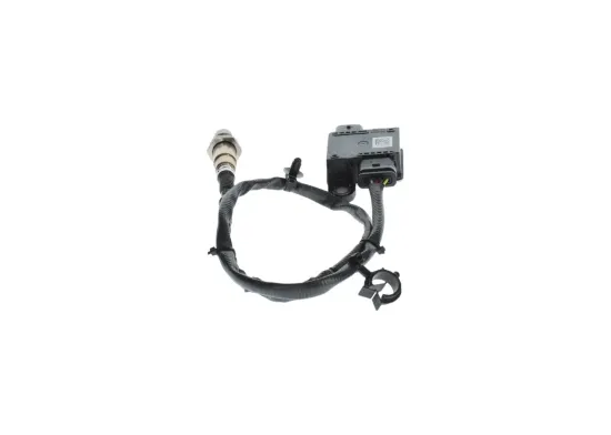 Partikelsensor BOSCH 0 281 007 762 Bild Partikelsensor BOSCH 0 281 007 762