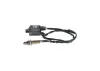 Partikelsensor BOSCH 0 281 007 762 Bild Partikelsensor BOSCH 0 281 007 762
