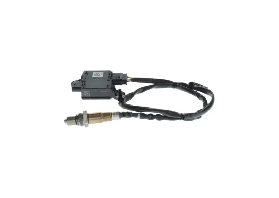 Partikelsensor BOSCH 0 281 007 762 Bild Partikelsensor BOSCH 0 281 007 762