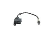 Partikelsensor BOSCH 0 281 007 837