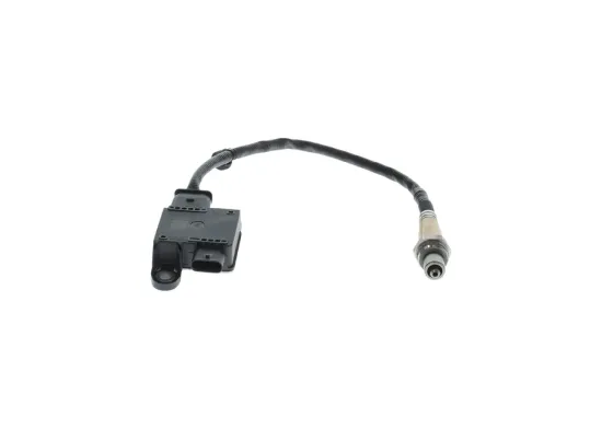 Partikelsensor BOSCH 0 281 007 837 Bild Partikelsensor BOSCH 0 281 007 837