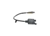 Partikelsensor BOSCH 0 281 007 837 Bild Partikelsensor BOSCH 0 281 007 837
