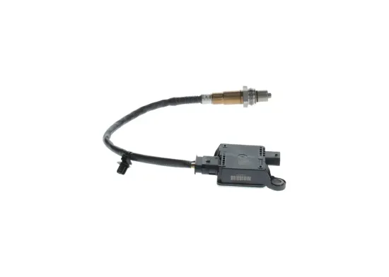 Partikelsensor BOSCH 0 281 007 837 Bild Partikelsensor BOSCH 0 281 007 837
