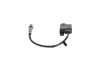 Partikelsensor BOSCH 0 281 007 837 Bild Partikelsensor BOSCH 0 281 007 837