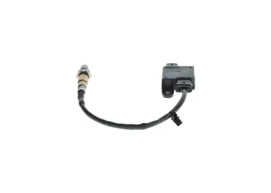 Partikelsensor BOSCH 0 281 007 837 Bild Partikelsensor BOSCH 0 281 007 837