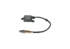 Partikelsensor BOSCH 0 281 007 837 Bild Partikelsensor BOSCH 0 281 007 837