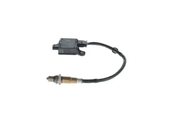 Partikelsensor BOSCH 0 281 007 837 Bild Partikelsensor BOSCH 0 281 007 837