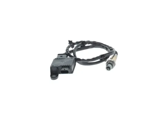 Partikelsensor BOSCH 0 281 007 847 Bild Partikelsensor BOSCH 0 281 007 847
