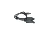 Partikelsensor BOSCH 0 281 007 847