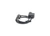 Partikelsensor BOSCH 0 281 007 847 Bild Partikelsensor BOSCH 0 281 007 847