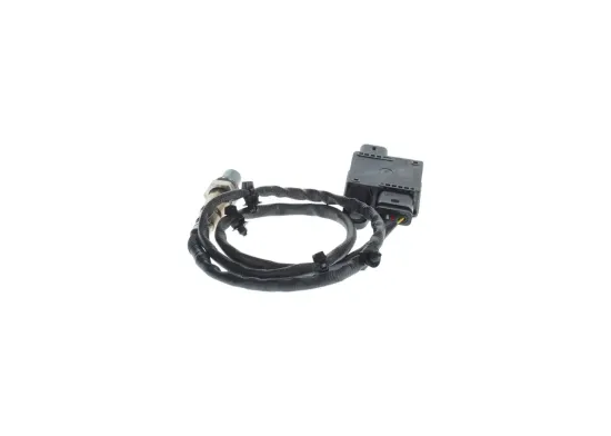 Partikelsensor BOSCH 0 281 007 847 Bild Partikelsensor BOSCH 0 281 007 847