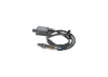 Partikelsensor BOSCH 0 281 007 847 Bild Partikelsensor BOSCH 0 281 007 847