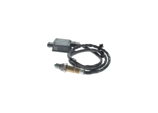 Partikelsensor BOSCH 0 281 007 847 Bild Partikelsensor BOSCH 0 281 007 847