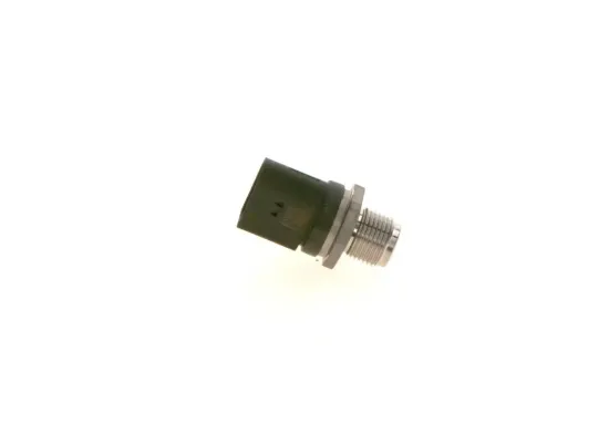 Sensor, Kraftstoffdruck BOSCH 0 281 007 872 Bild Sensor, Kraftstoffdruck BOSCH 0 281 007 872