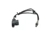 Partikelsensor BOSCH 0 281 007 887