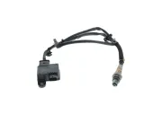 Partikelsensor BOSCH 0 281 007 887