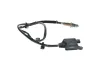 Partikelsensor BOSCH 0 281 007 887 Bild Partikelsensor BOSCH 0 281 007 887