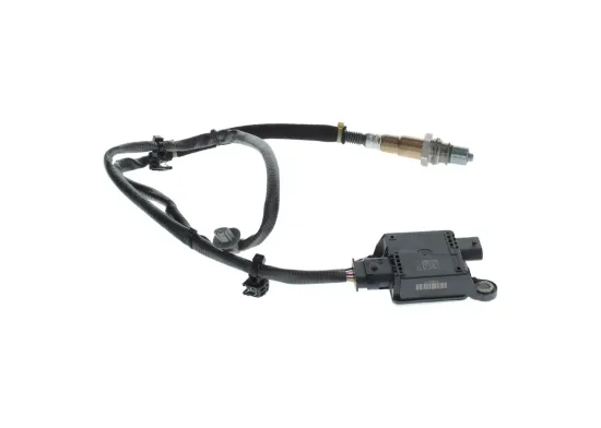 Partikelsensor BOSCH 0 281 007 887 Bild Partikelsensor BOSCH 0 281 007 887