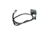 Partikelsensor BOSCH 0 281 007 887 Bild Partikelsensor BOSCH 0 281 007 887