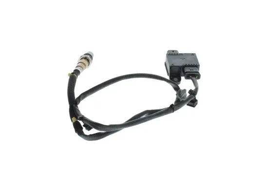 Partikelsensor BOSCH 0 281 007 887 Bild Partikelsensor BOSCH 0 281 007 887
