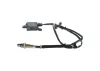 Partikelsensor BOSCH 0 281 007 887 Bild Partikelsensor BOSCH 0 281 007 887