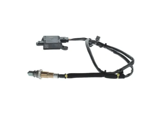 Partikelsensor BOSCH 0 281 007 887 Bild Partikelsensor BOSCH 0 281 007 887