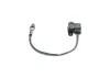Partikelsensor BOSCH 0 281 007 890 Bild Partikelsensor BOSCH 0 281 007 890