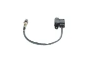 Partikelsensor BOSCH 0 281 007 890