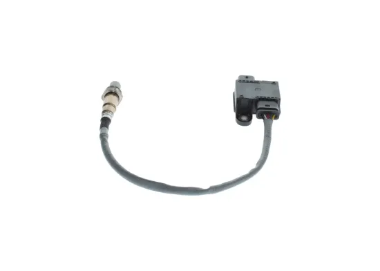 Partikelsensor BOSCH 0 281 007 890 Bild Partikelsensor BOSCH 0 281 007 890