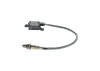 Partikelsensor BOSCH 0 281 007 890 Bild Partikelsensor BOSCH 0 281 007 890