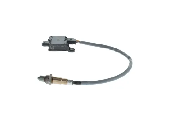 Partikelsensor BOSCH 0 281 007 890 Bild Partikelsensor BOSCH 0 281 007 890