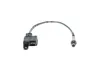 Partikelsensor BOSCH 0 281 007 890 Bild Partikelsensor BOSCH 0 281 007 890