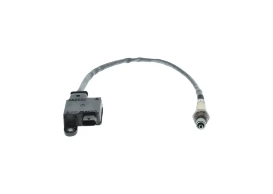 Partikelsensor BOSCH 0 281 007 890 Bild Partikelsensor BOSCH 0 281 007 890