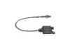 Partikelsensor BOSCH 0 281 007 890 Bild Partikelsensor BOSCH 0 281 007 890