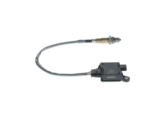 Partikelsensor BOSCH 0 281 007 890 Bild Partikelsensor BOSCH 0 281 007 890
