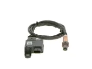 Partikelsensor BOSCH 0 281 007 902