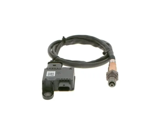 Partikelsensor BOSCH 0 281 007 902 Bild Partikelsensor BOSCH 0 281 007 902