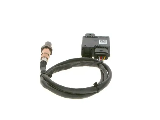 Partikelsensor BOSCH 0 281 007 902 Bild Partikelsensor BOSCH 0 281 007 902