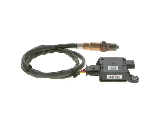 Partikelsensor BOSCH 0 281 007 902 Bild Partikelsensor BOSCH 0 281 007 902