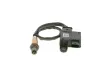 Partikelsensor BOSCH 0 281 007 906 Bild Partikelsensor BOSCH 0 281 007 906