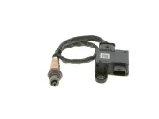 Partikelsensor BOSCH 0 281 007 906