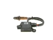 Partikelsensor BOSCH 0 281 007 906