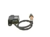 Partikelsensor BOSCH 0 281 007 906 Bild Partikelsensor BOSCH 0 281 007 906