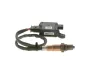 Partikelsensor BOSCH 0 281 007 906 Bild Partikelsensor BOSCH 0 281 007 906