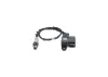 Partikelsensor BOSCH 0 281 007 922 Bild Partikelsensor BOSCH 0 281 007 922