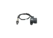 Partikelsensor BOSCH 0 281 007 922