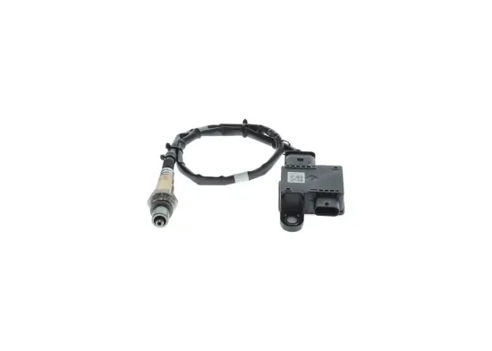 Partikelsensor BOSCH 0 281 007 922 Bild Partikelsensor BOSCH 0 281 007 922