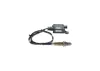 Partikelsensor BOSCH 0 281 007 922 Bild Partikelsensor BOSCH 0 281 007 922