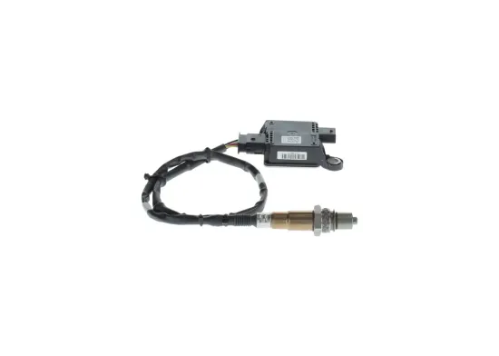 Partikelsensor BOSCH 0 281 007 922 Bild Partikelsensor BOSCH 0 281 007 922